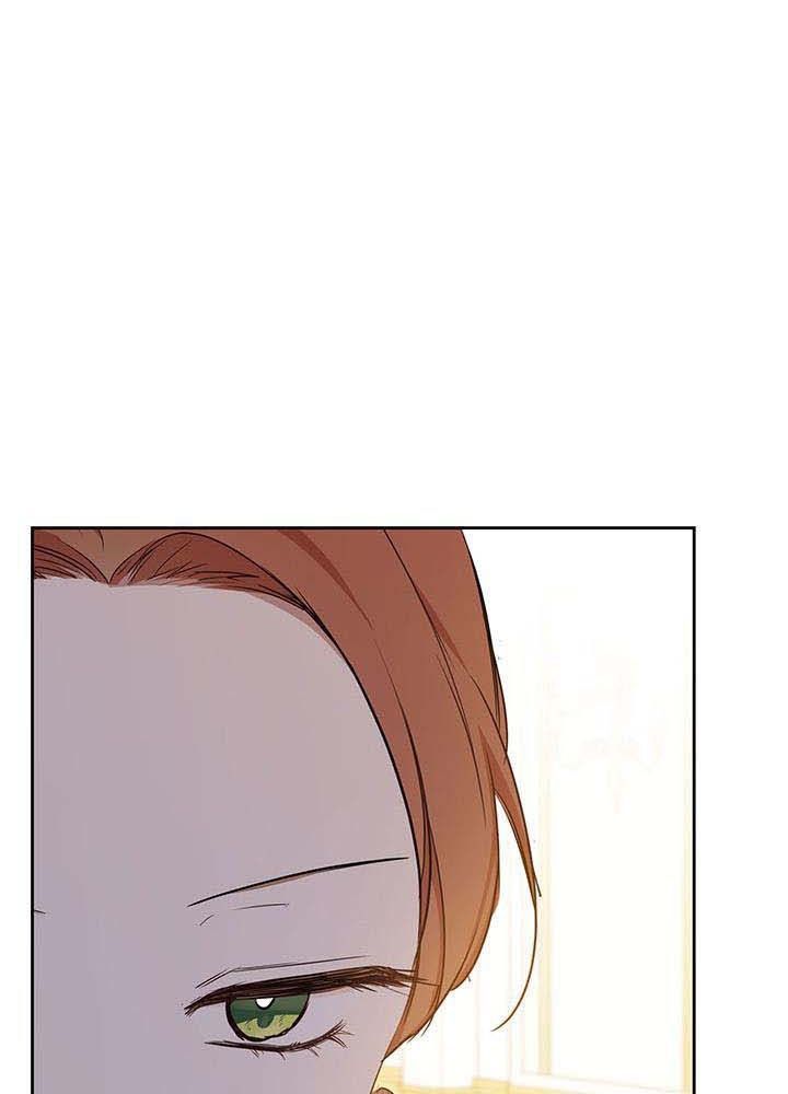 page_60