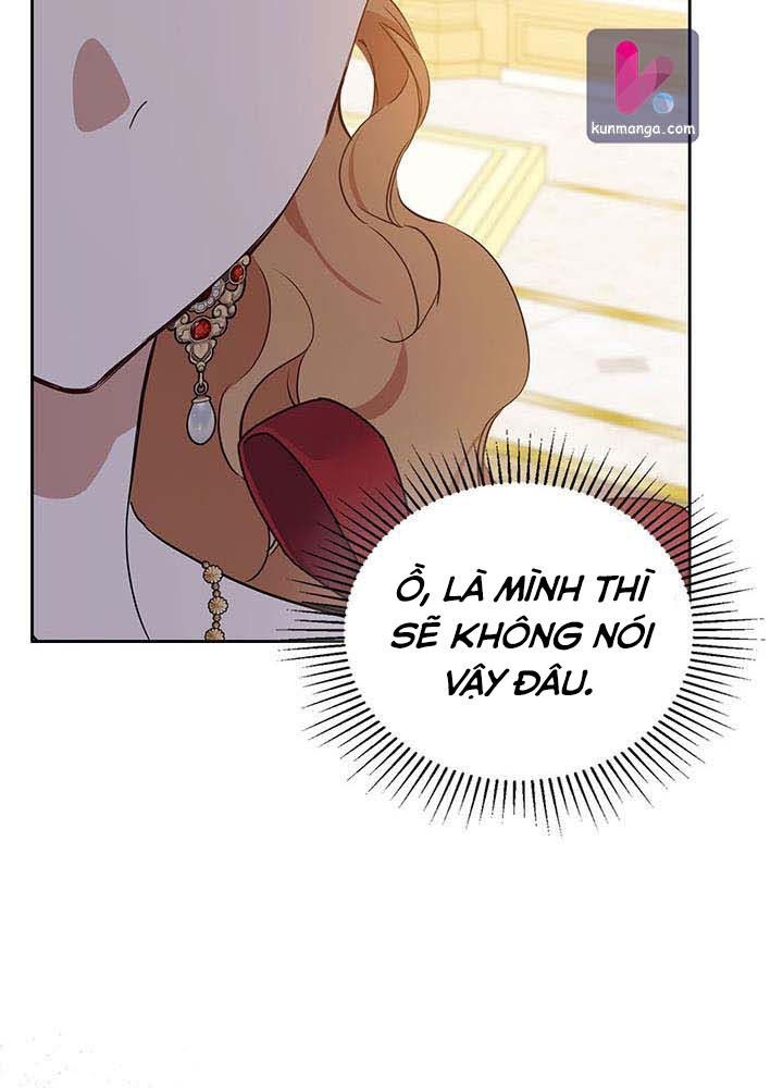 page_61