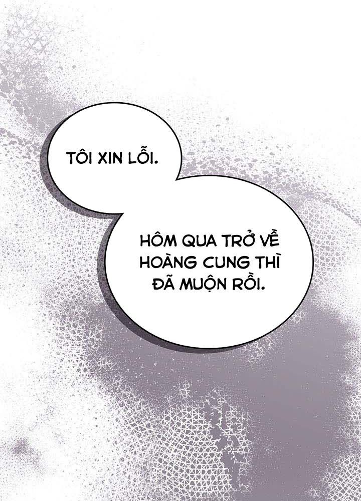 page_62