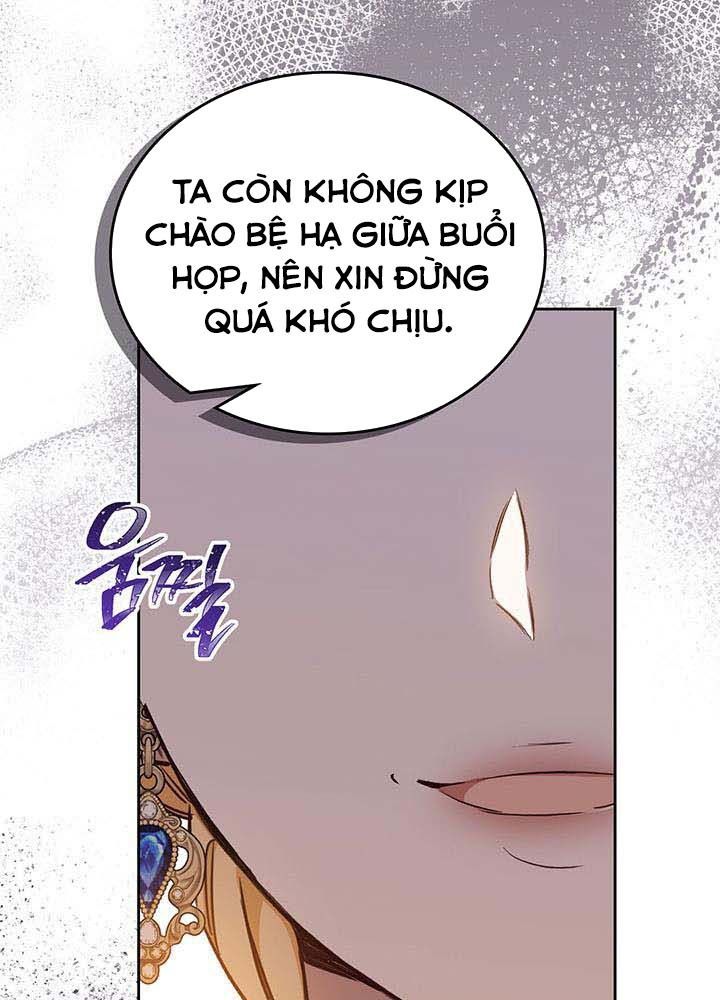 page_63