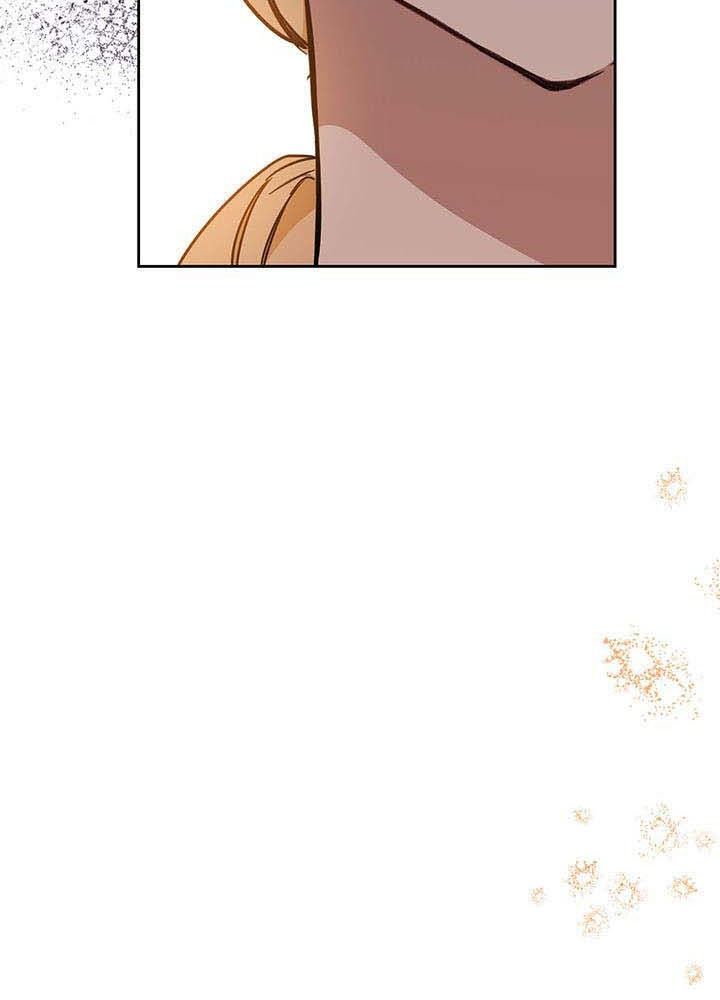 page_64