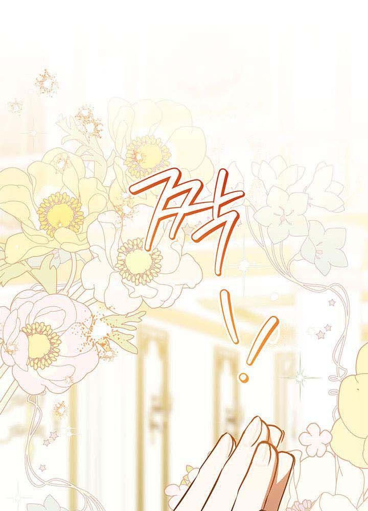 page_65