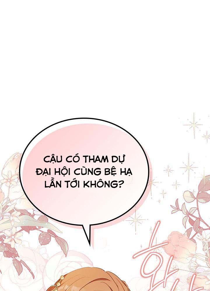 page_67