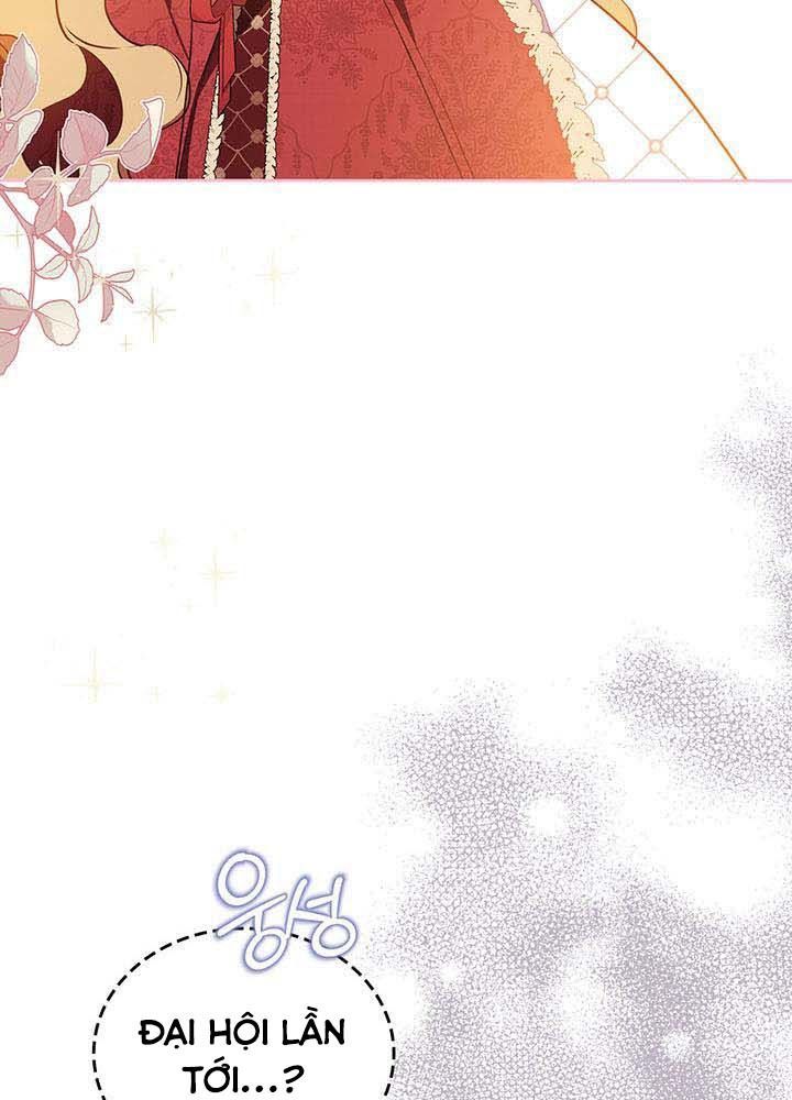 page_69