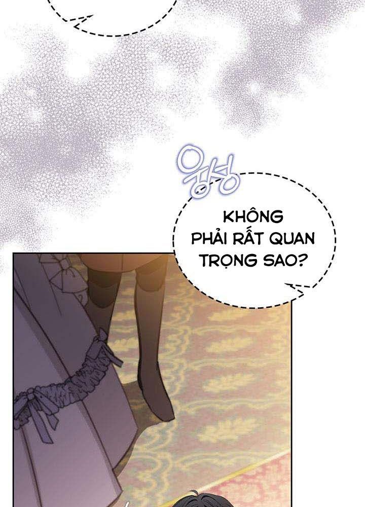 page_70