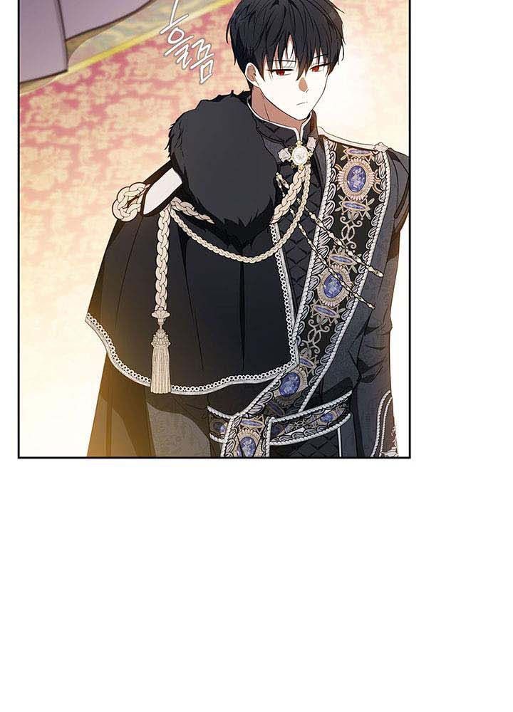 page_71