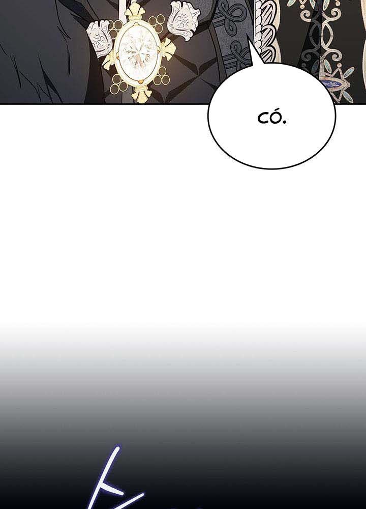 page_74