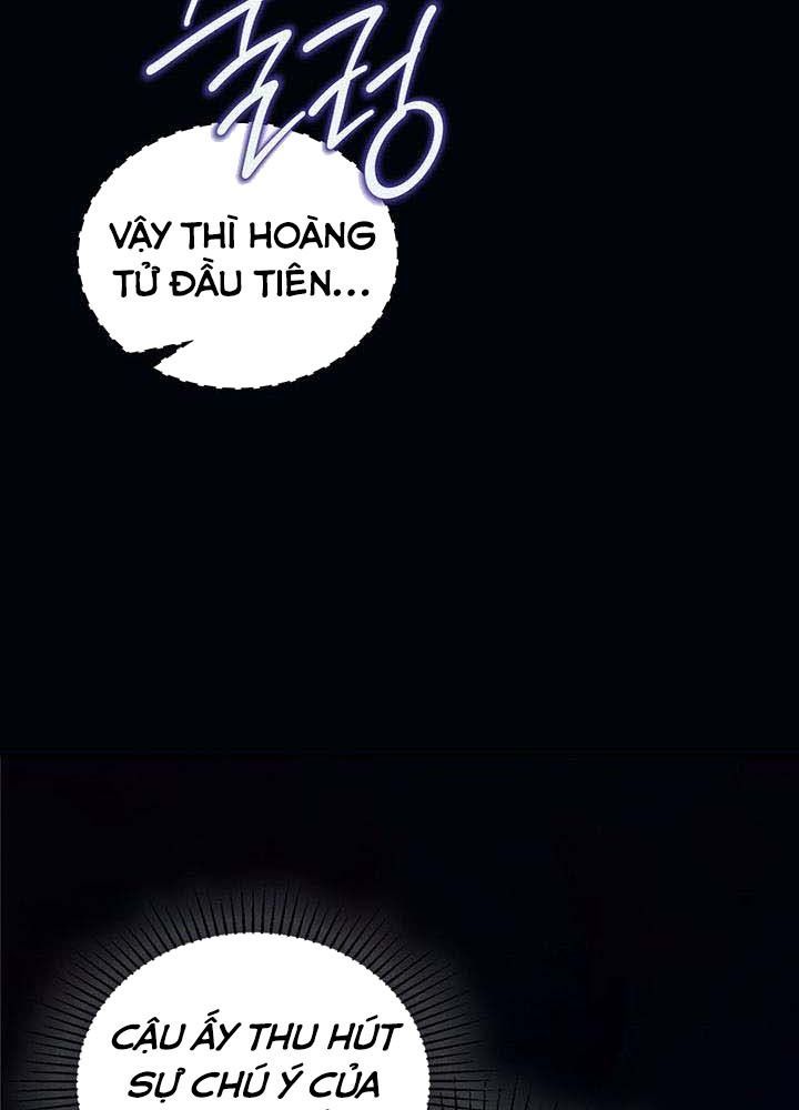 page_75