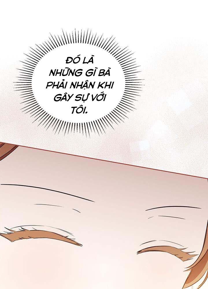 page_78