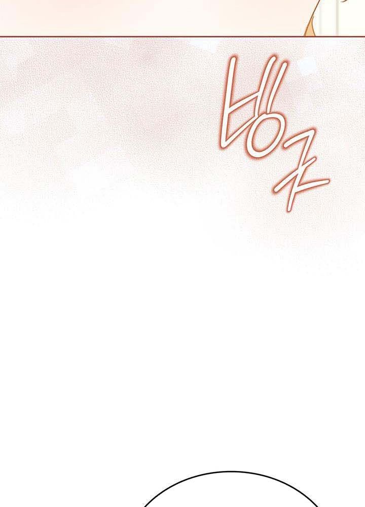 page_79