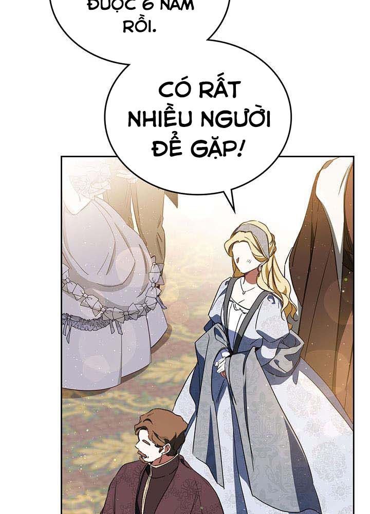 page_82