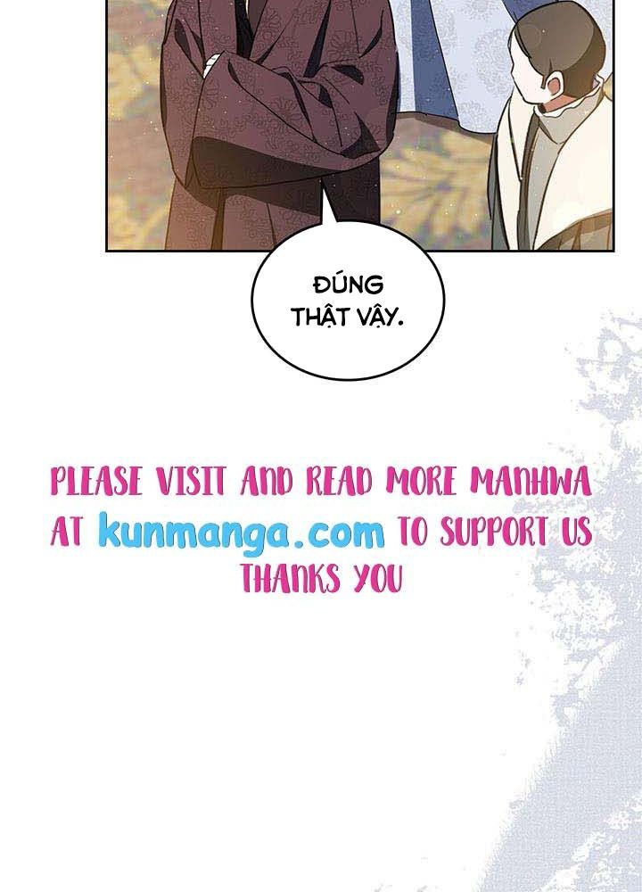 page_83