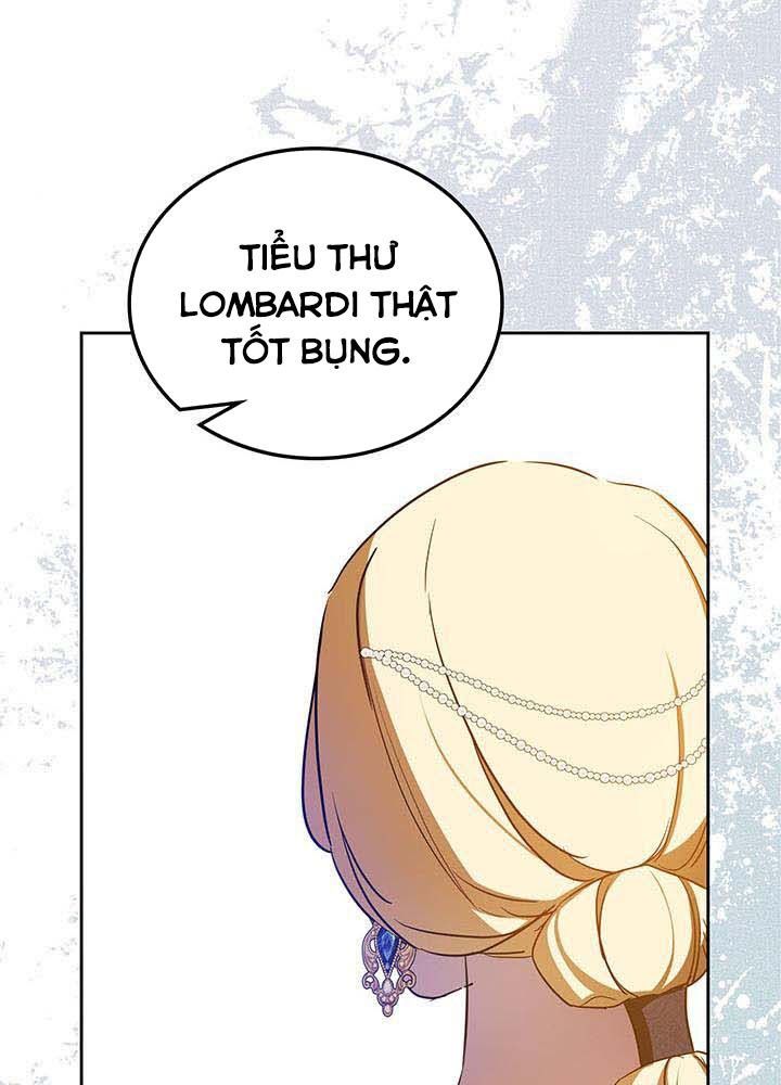 page_84