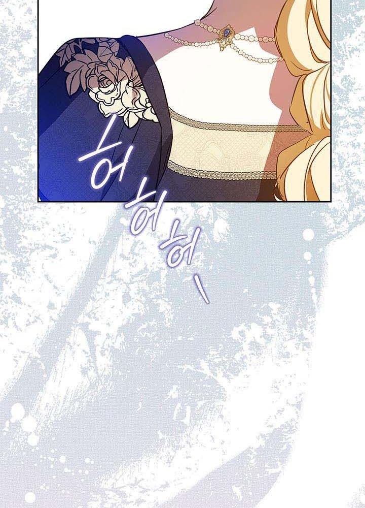 page_85