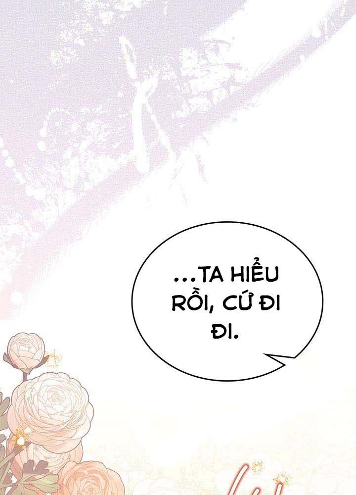 page_86