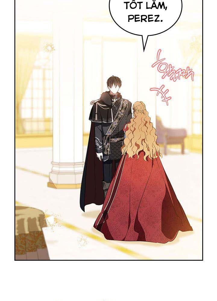 page_92