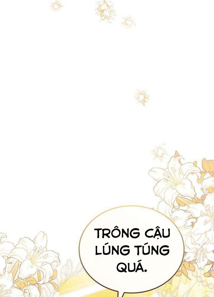 page_93