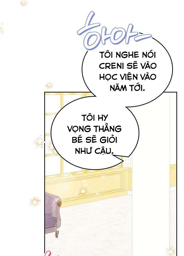 page_96