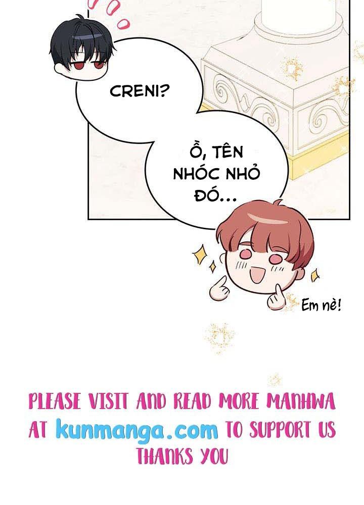 page_97