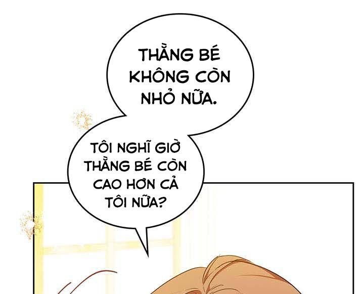 page_98