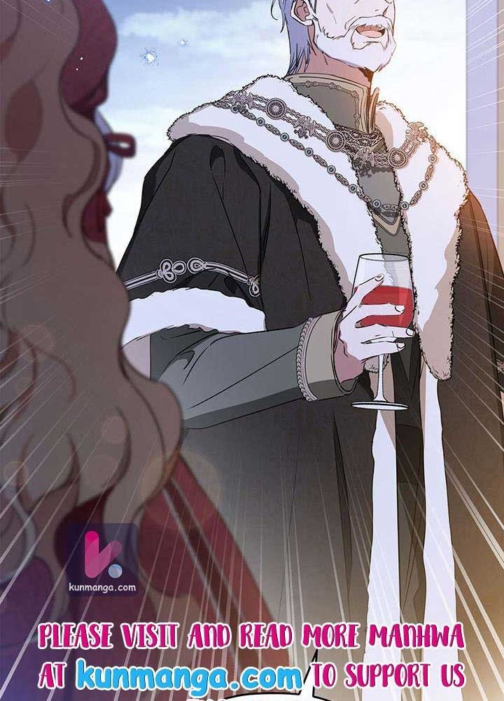 page_100