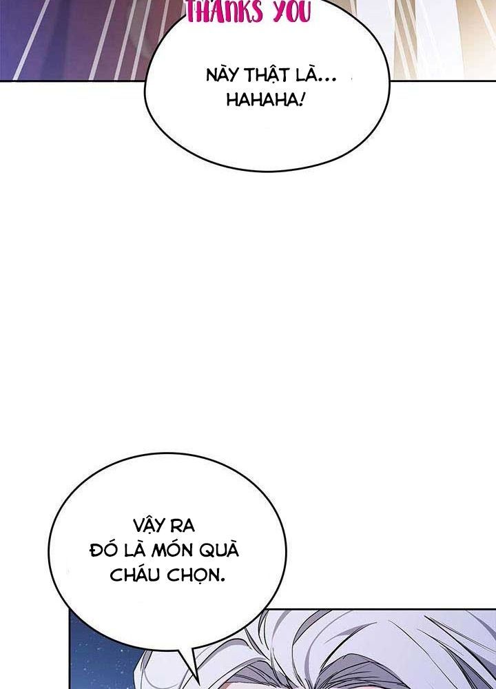 page_101