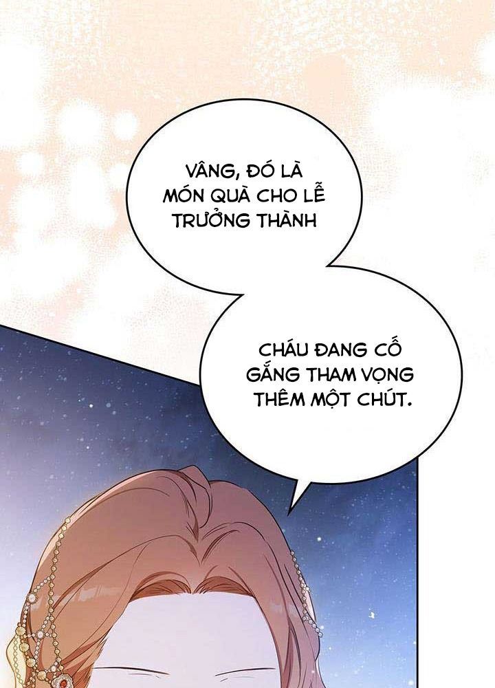 page_103