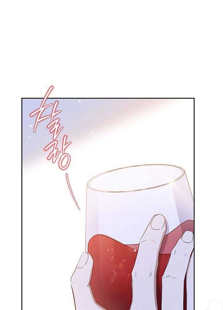 page_105