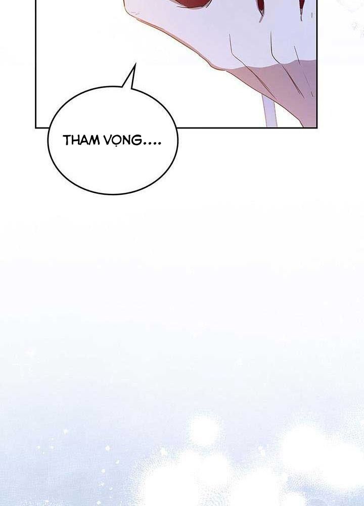 page_106
