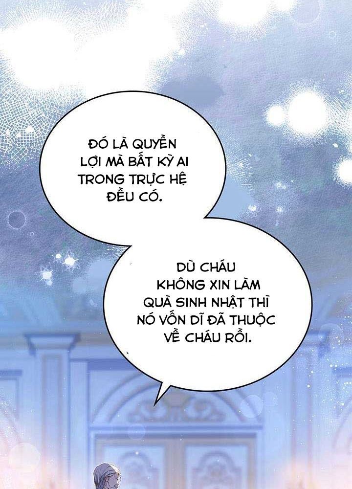 page_107