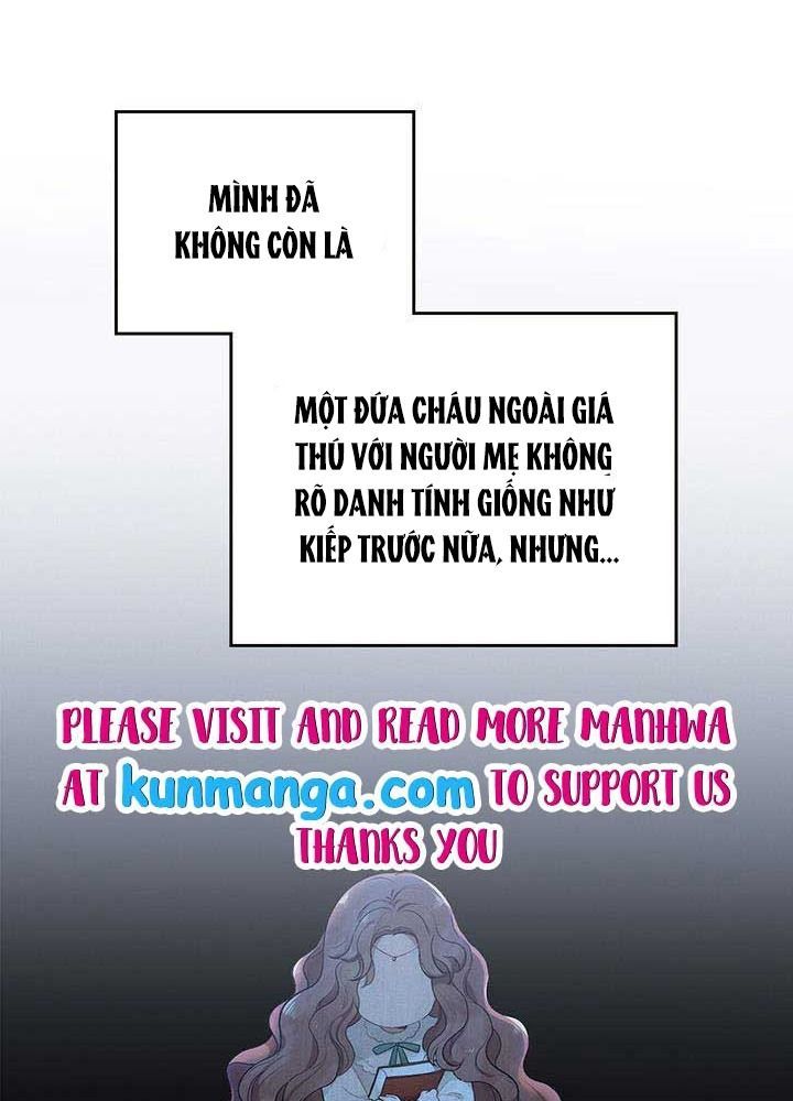 page_111