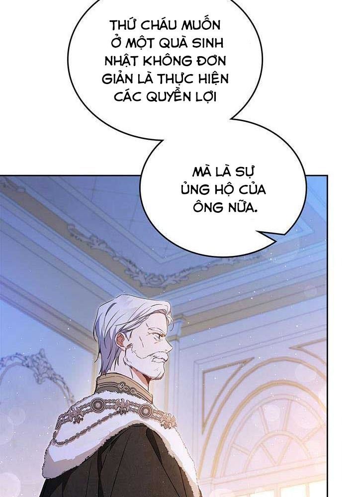 page_114