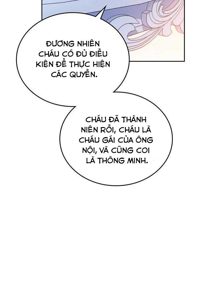 page_117