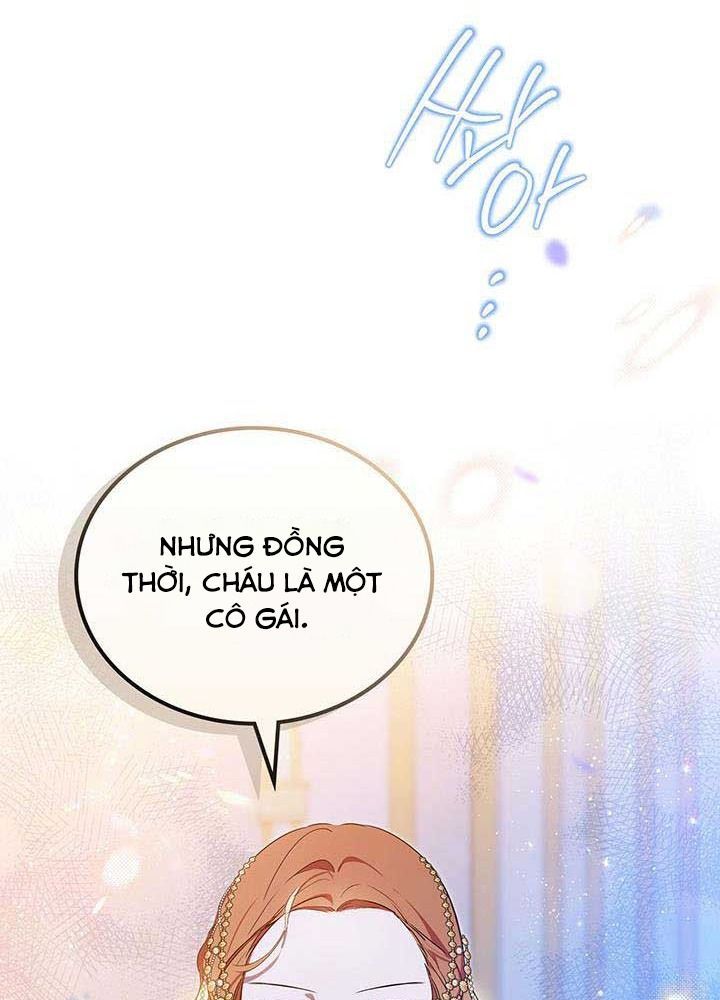 page_118