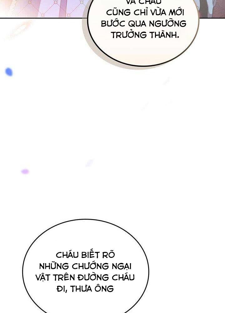 page_120