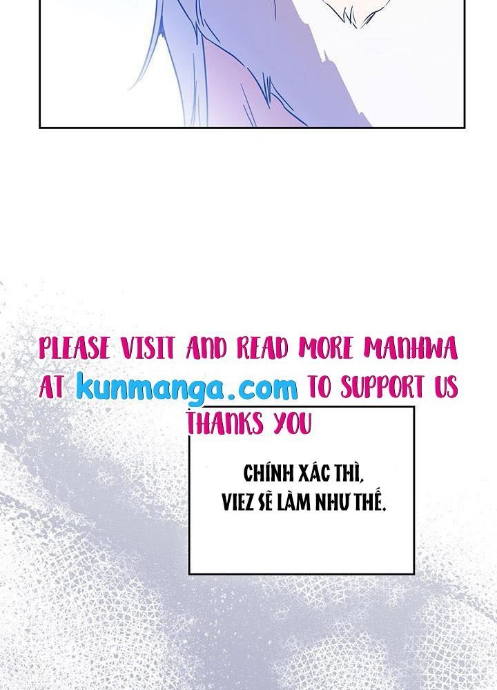 page_122