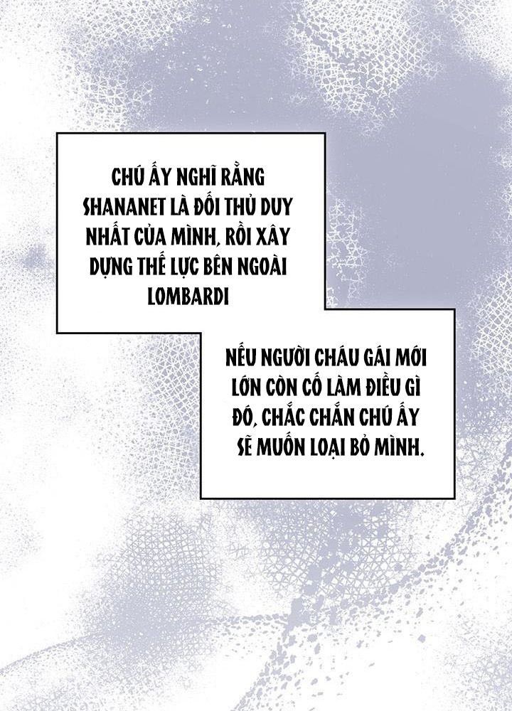 page_123