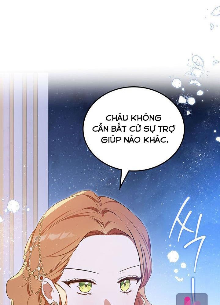 page_125