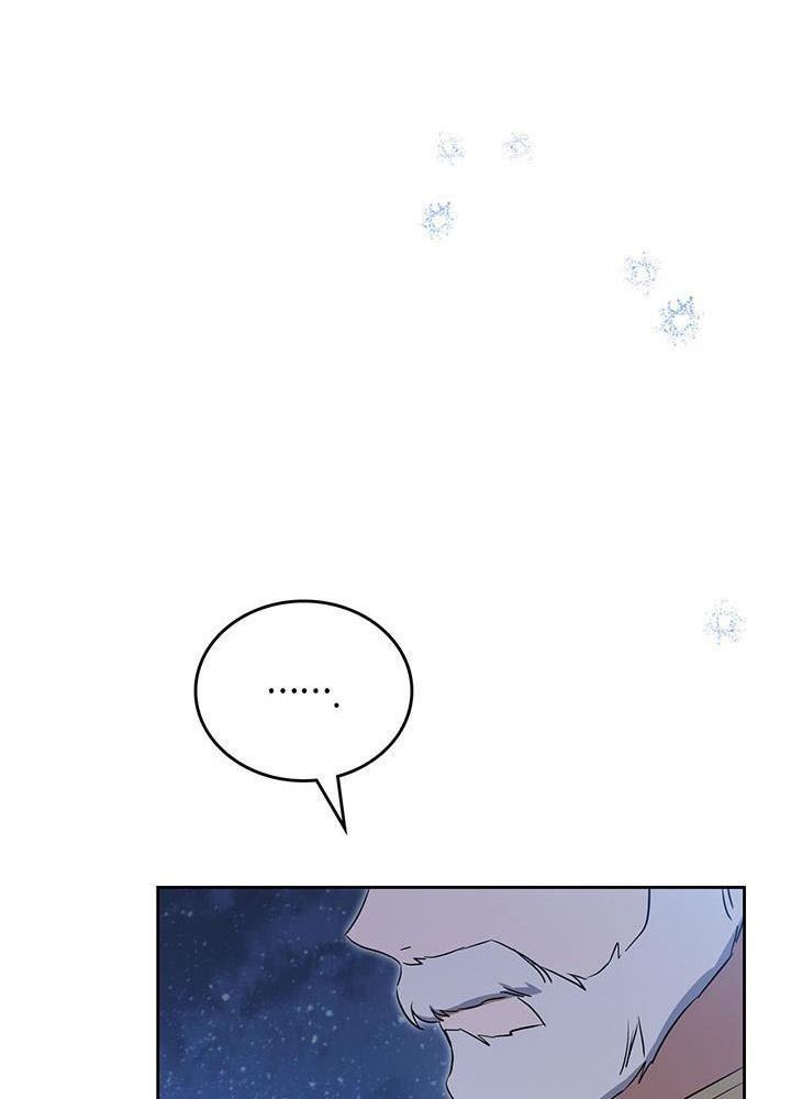 page_127