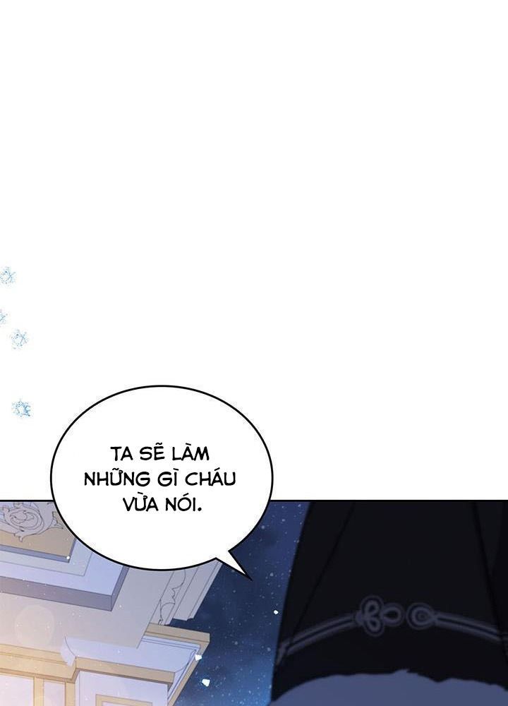page_129
