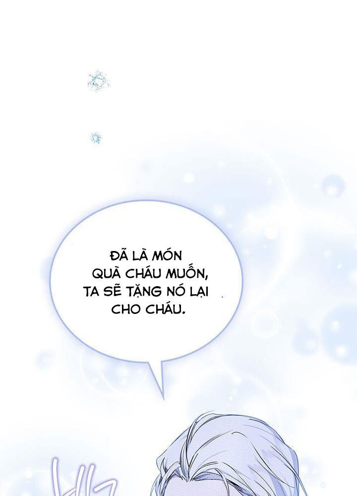 page_131