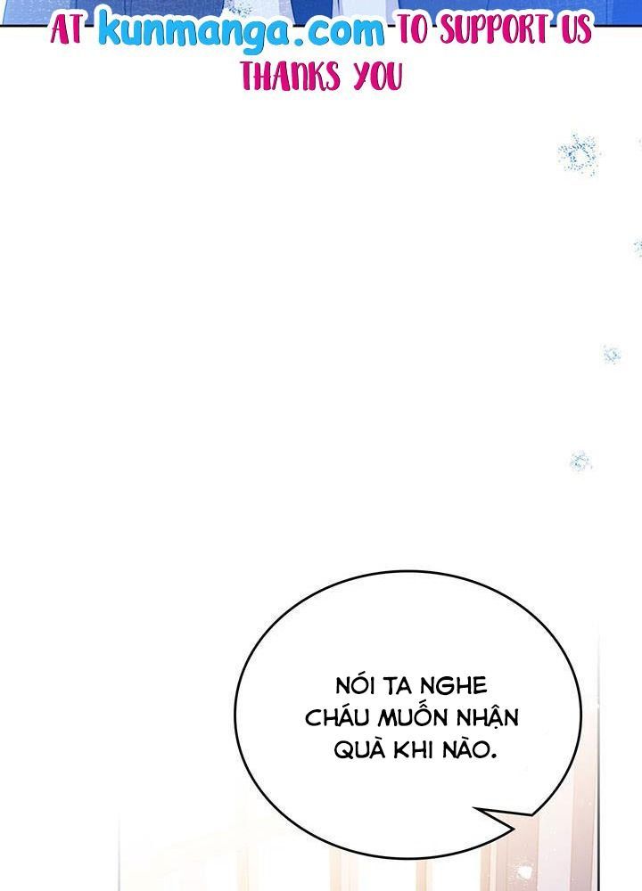 page_133