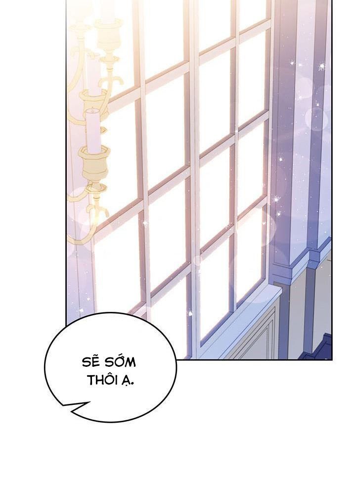 page_134