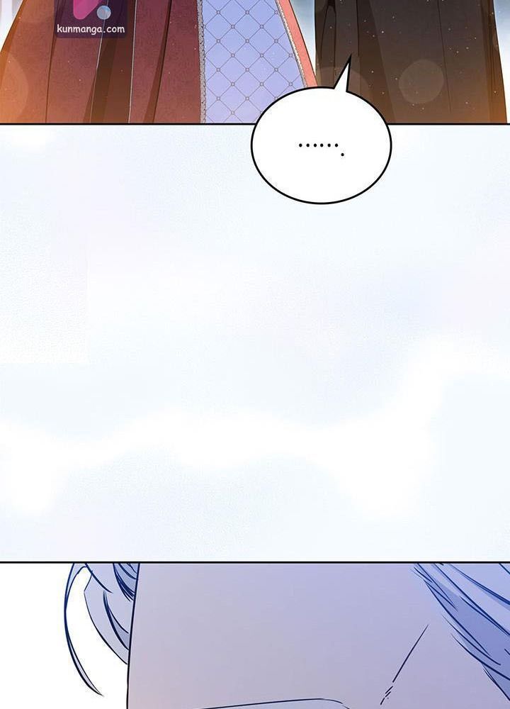 page_137