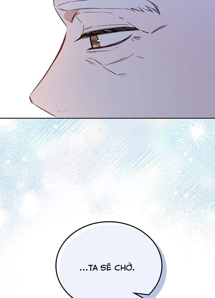 page_138