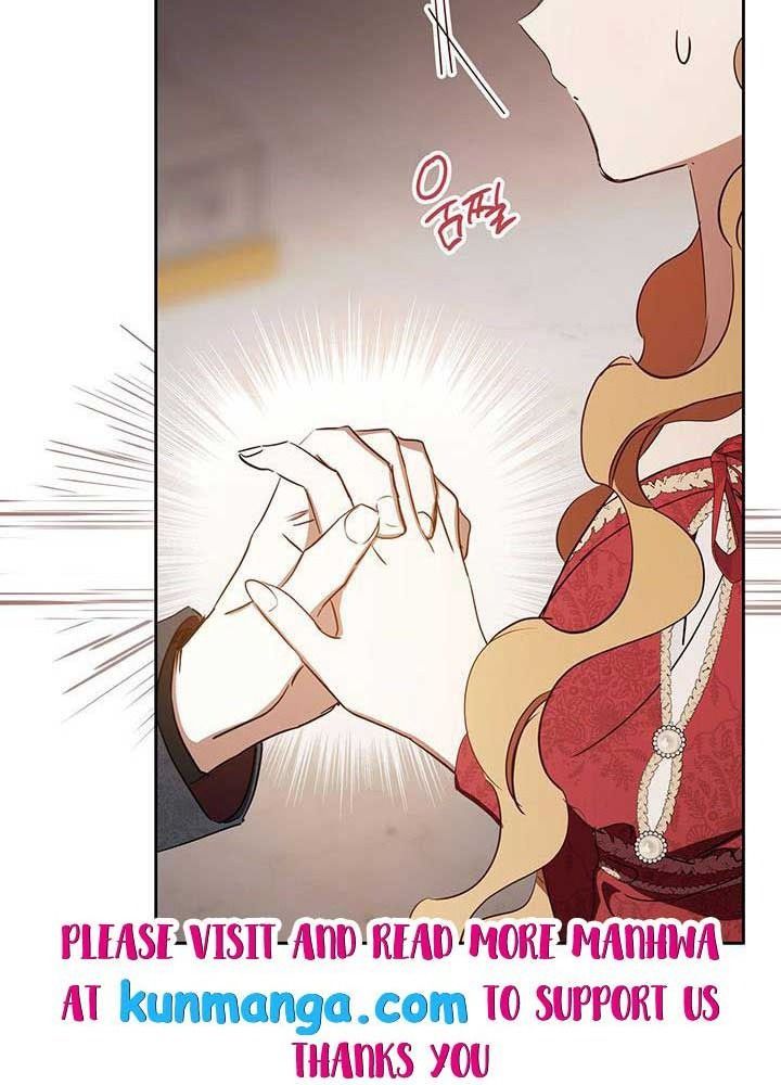 page_16