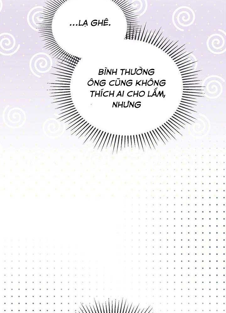page_23