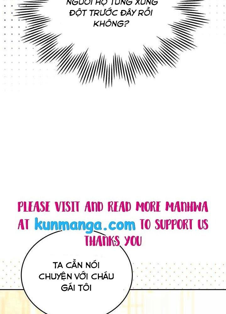 page_26