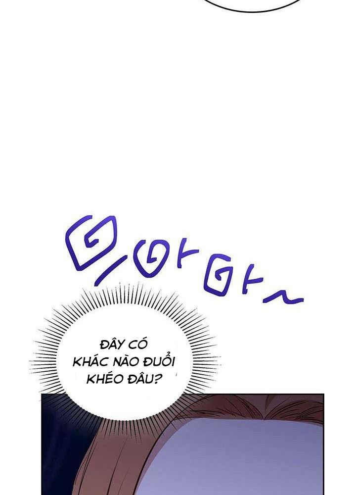 page_28