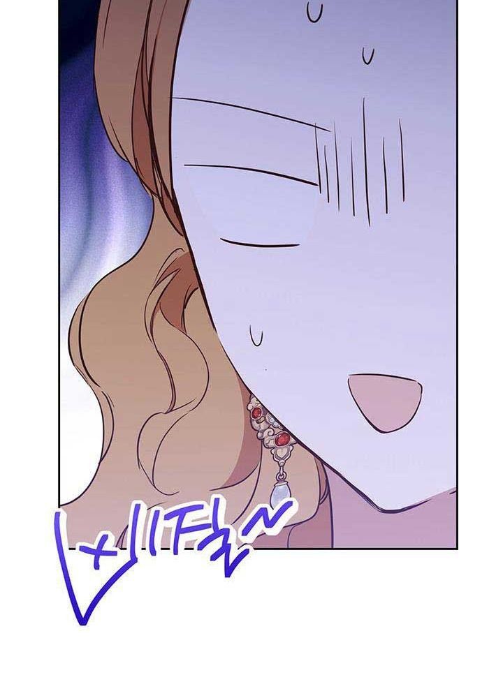 page_29